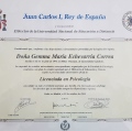 Acercar imagen: certificate 2