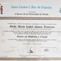 Acercar imagen: certificate 9