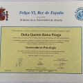 Acercar imagen: certificate 3