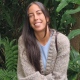 Claudia Morillo Cury