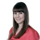 Belén Barroso