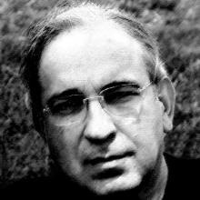 Acercar imagen: V. Pablo Rodríguez Fernández, Psicólogo Madrid