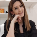 Gema Benito Labrador, Psicólogo Alcorcón