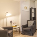 Terapia Femenina. Psicología en BarcelonaBarcelona - 