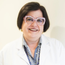 Acercar imagen: Maria Asuncion Perez Benavente, Ginecólogo Barcelona