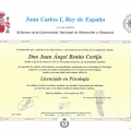 Acercar imagen: certificate 3