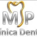 Clínica Dental Martín & PiquerasAlbuñol - 