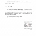 Acercar imagen: certificate 8