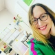 Esperanza Cuadra Oliver