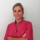  Irene García Payá