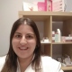 Leonie Toboso Silgo