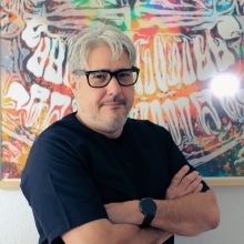 Acercar imagen: Claudio Vázquez Gomez, Dentista Santa Cruz de la Palma