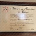 Acercar imagen: certificate 4