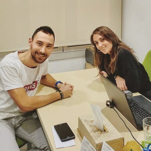 Laia Gómez Gironès-17