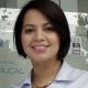 Evelyn I Aquino L.