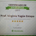 Acercar imagen: certificate 4