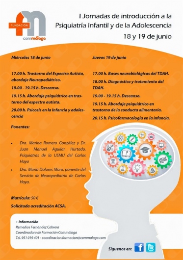 Marina Romero González-5