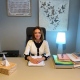 Isabel Vargas del Pino