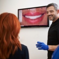 Javier Amaro, Dentista Santa Cruz de Tenerife