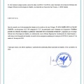 Acercar imagen: certificate 2