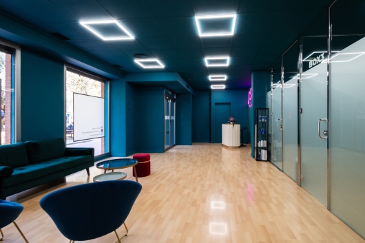 Paulo Yesid Reyes Rios-6