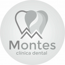 Acercar imagen: Pedro Jaime García Montes, Dentista Burgos