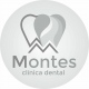 Pedro Jaime García Montes