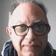 Jaime Manuel Pascual Sempere