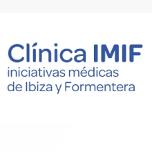 Acercar imagen: María Aroa Zamudio Benites, Podólogo Ibiza