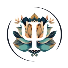 SUKHA PSICOLOGIA (Oiartza Miranda)