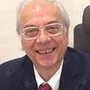 Dr. Albert Abad Esteve