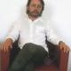Rafael Manrique