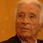 Dr. Francisco Loredo Vilaseca