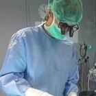 Dra. Gloria Alsina Rius