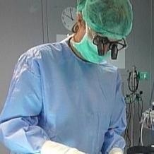 Acercar imagen: Gloria Alsina Rius, Cirujano plástico Barcelona