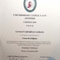 Acercar imagen: certificate 2