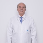 Alfredo Gracia Galve