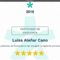 Acercar imagen: certificate 2