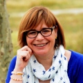 Montse Baró, Terapeuta complementario Sabadell