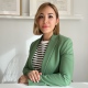 Verónica Sosa Viaín
