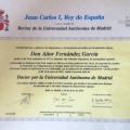 Acercar imagen: certificate 1