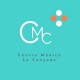 Centro Medico La Canyada