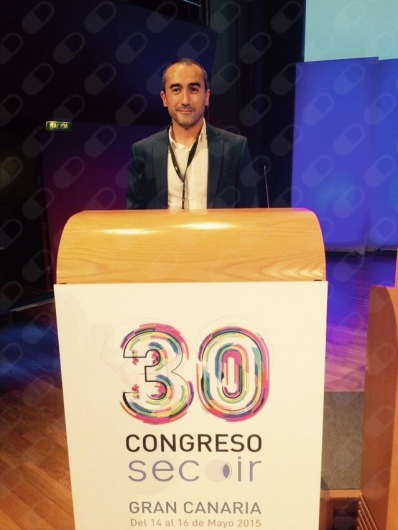 Jose Carlos Martin Calvo-1