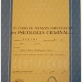 Acercar imagen: certificate 11