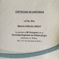 Acercar imagen: certificate 15