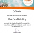 Acercar imagen: certificate 12