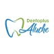 Dentoplus - Aluche