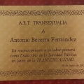 Acercar imagen: certificate 4