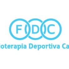 Fisioterapia Deportiva Castro