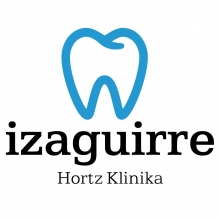 Clínica Dental Izaguirre